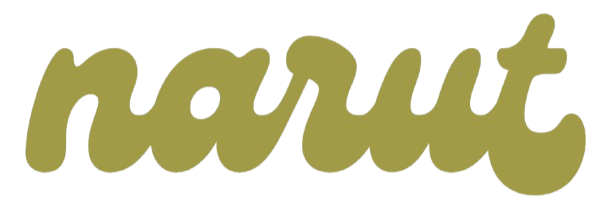 NARUT